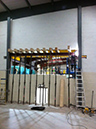 %_tempFileName18%20Factory%20Steelwork%