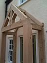 %_tempFileName28%20Oak%20Porch%