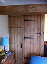 %_tempFileName30%20Bespoke%20Pine%20Doors%