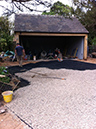 %_tempFileName8%20Gravel%20Driveway%